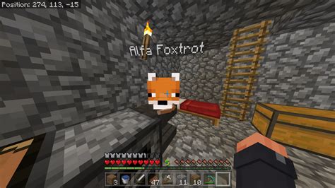 alluc foxtrot|AlfaOxtrot .